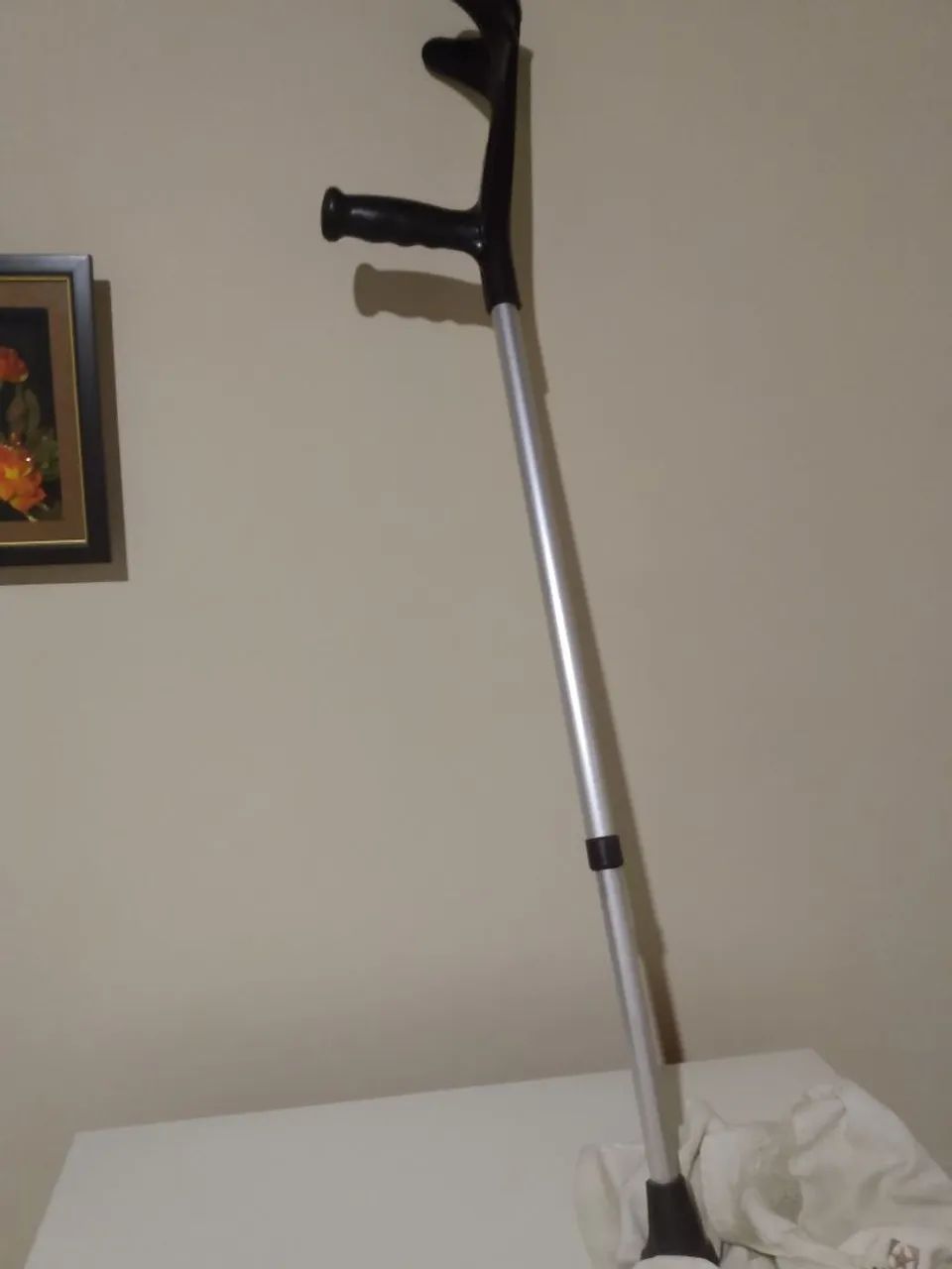 Bengala