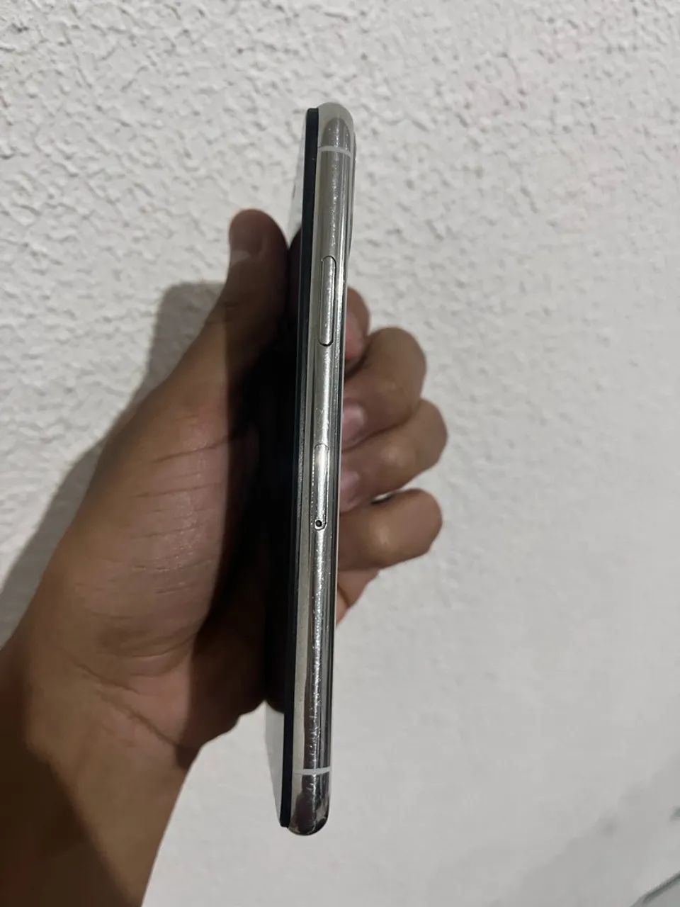 IPHONE 11 PRO 64GB - Foto 4