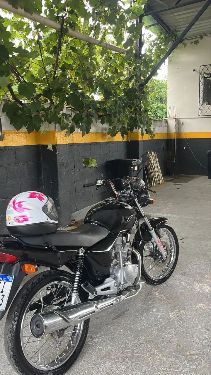Vendo!  - Foto 2
