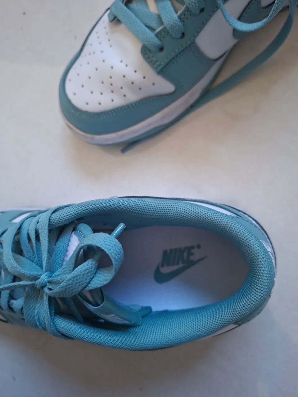 Dunk low  - Foto 3