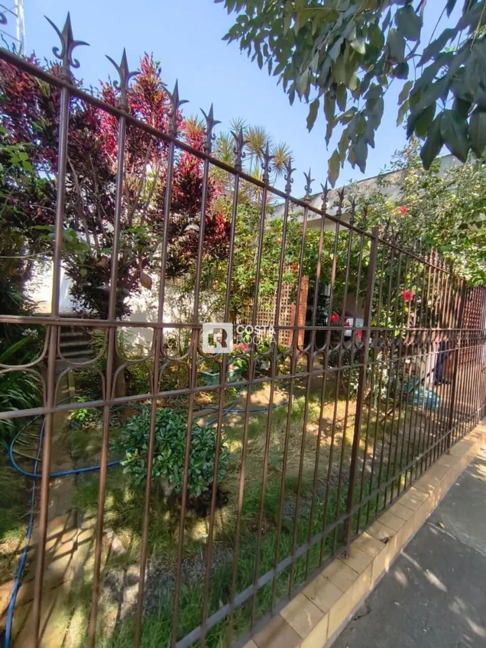 Casa à venda, - Centro - Indaiatuba/SP - Foto 2