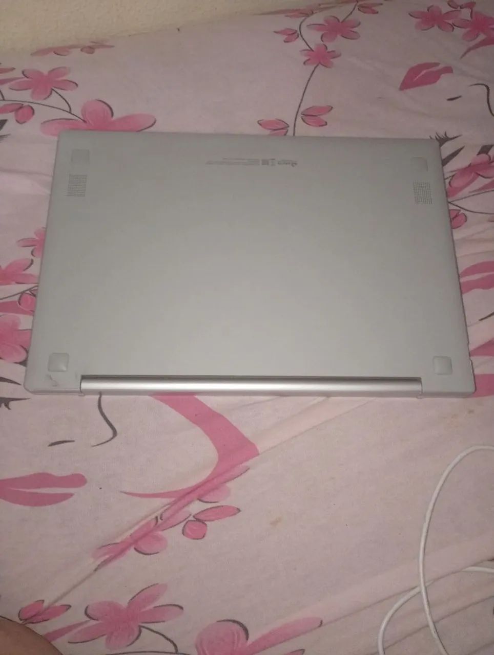 Notebook Galaxybook 2  - Foto 3