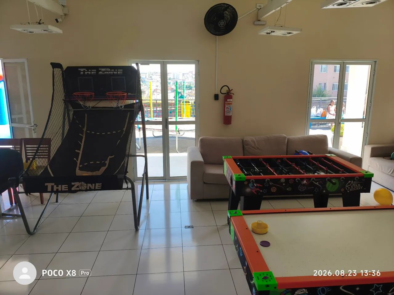 Aluguel de Brinquedos inflaveis - Foto 4