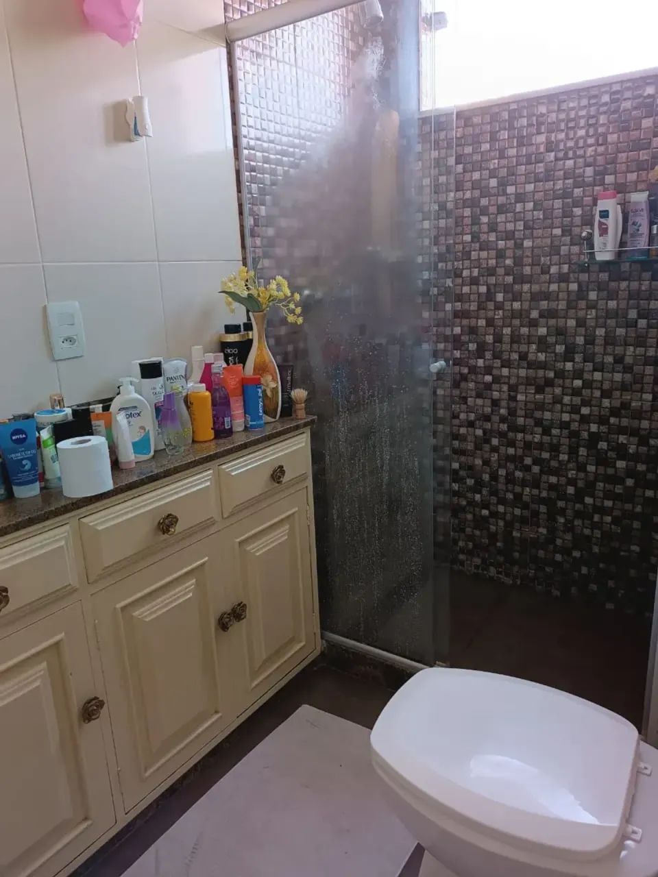 APARTAMENTO À VENDA | Edifício Cândido Portinari - Foto 4