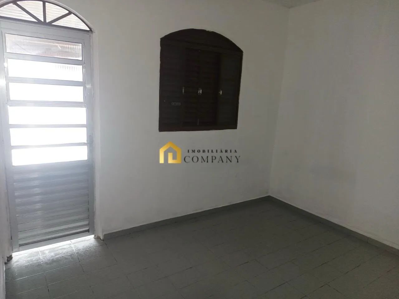 Casa à venda no bairro Éden  Sorocaba/SP - Foto 3