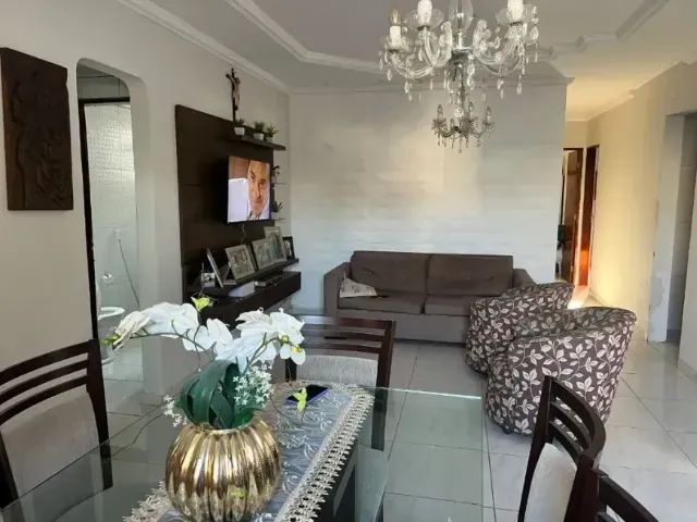 CASA A VENDA NO ANJO DA GUARDA  - Foto 5