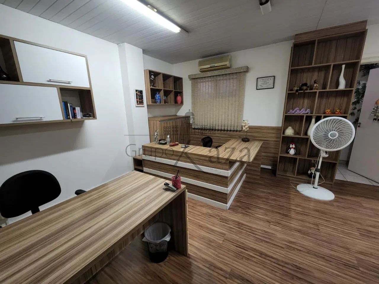 Sala Comercial - Centro - San Giuseppe Comercial - 100m². - Foto 4