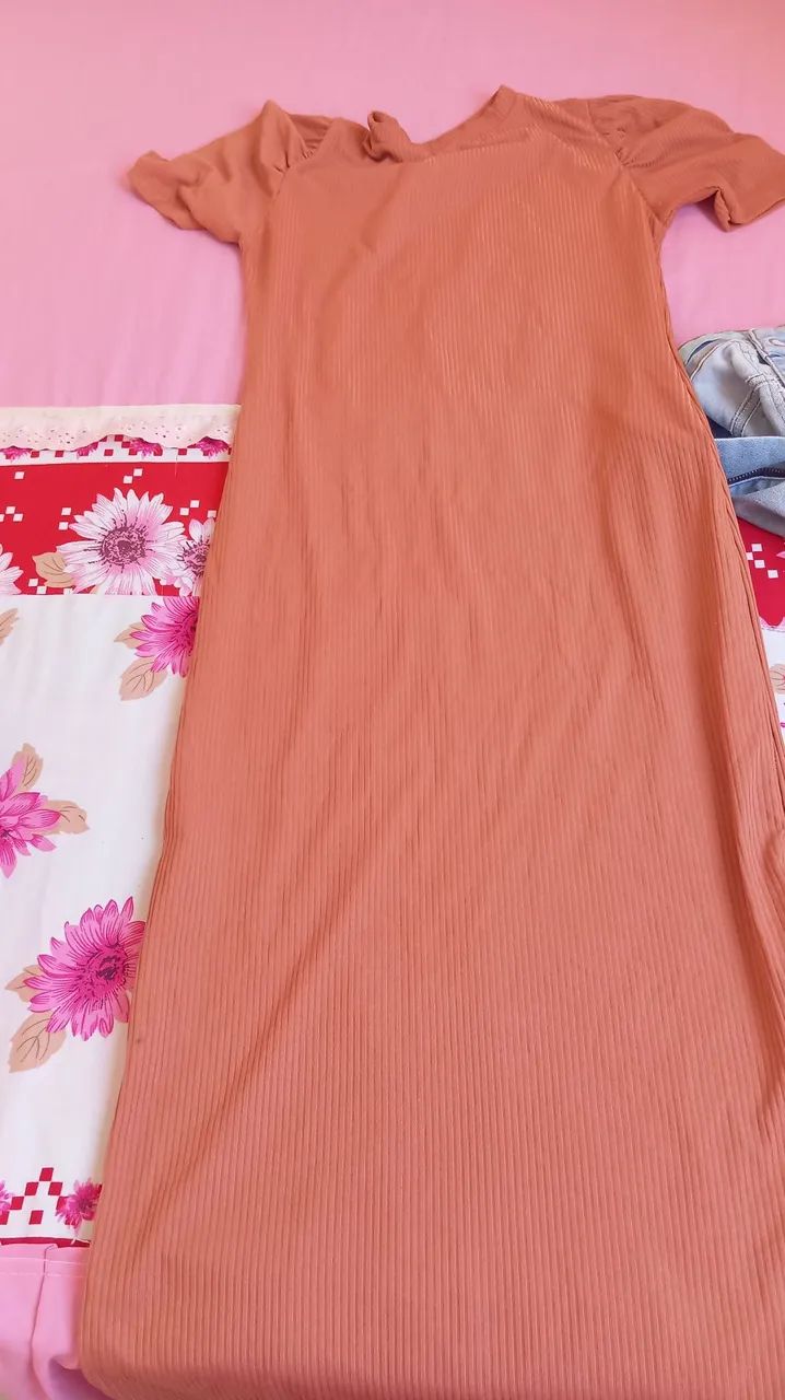 Roupas  - Foto 3