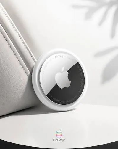 Air Tag Apple  - Foto 2