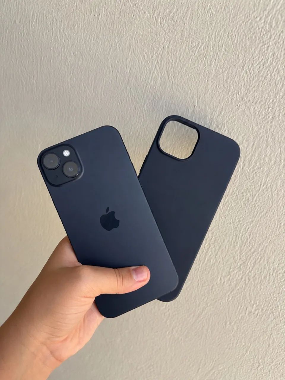 iPhone 15 plus 128GB original  - Foto 2