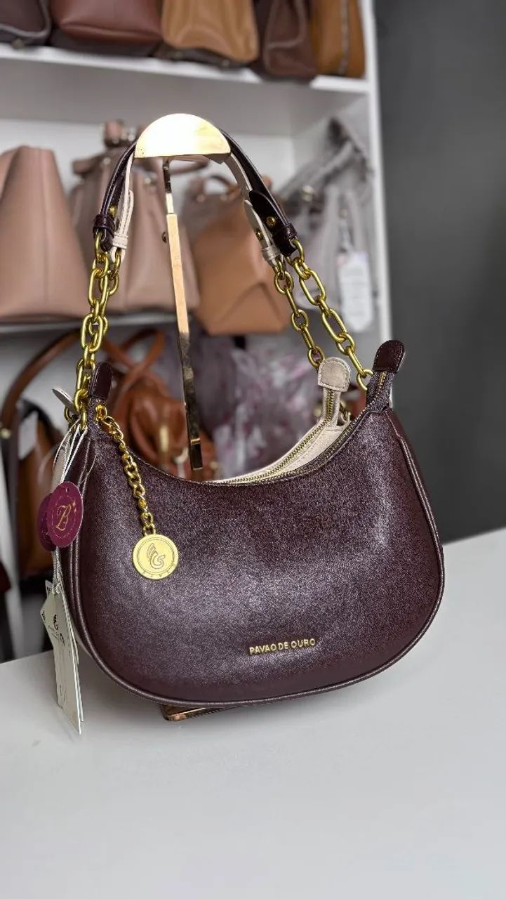 Bolsas elegante  - Foto 5
