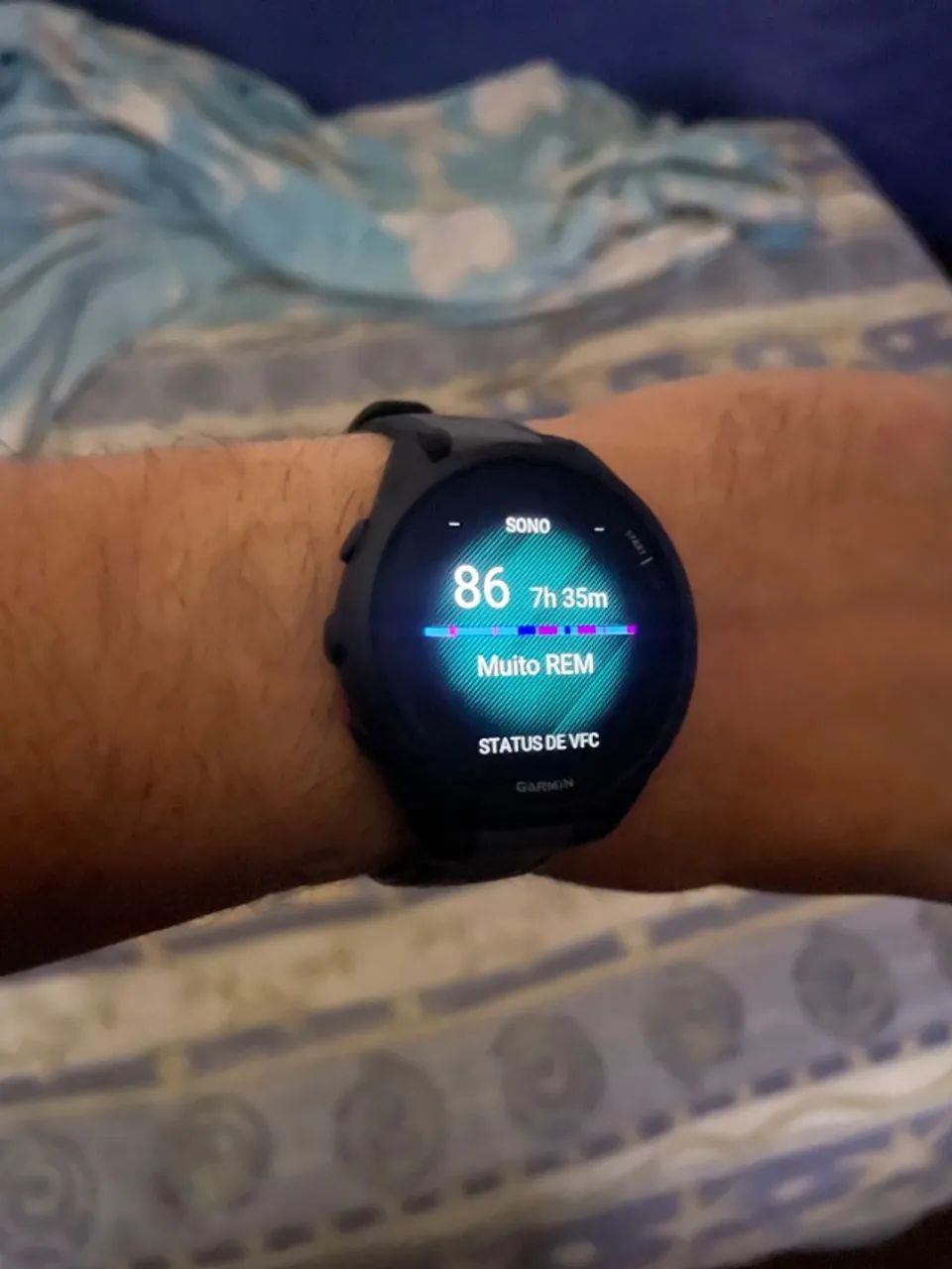 Garmin 165 IMPECAVEL - Foto 3