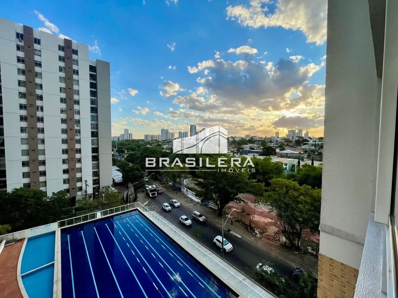 , Jardim América, Goiânia, GO - Foto 3