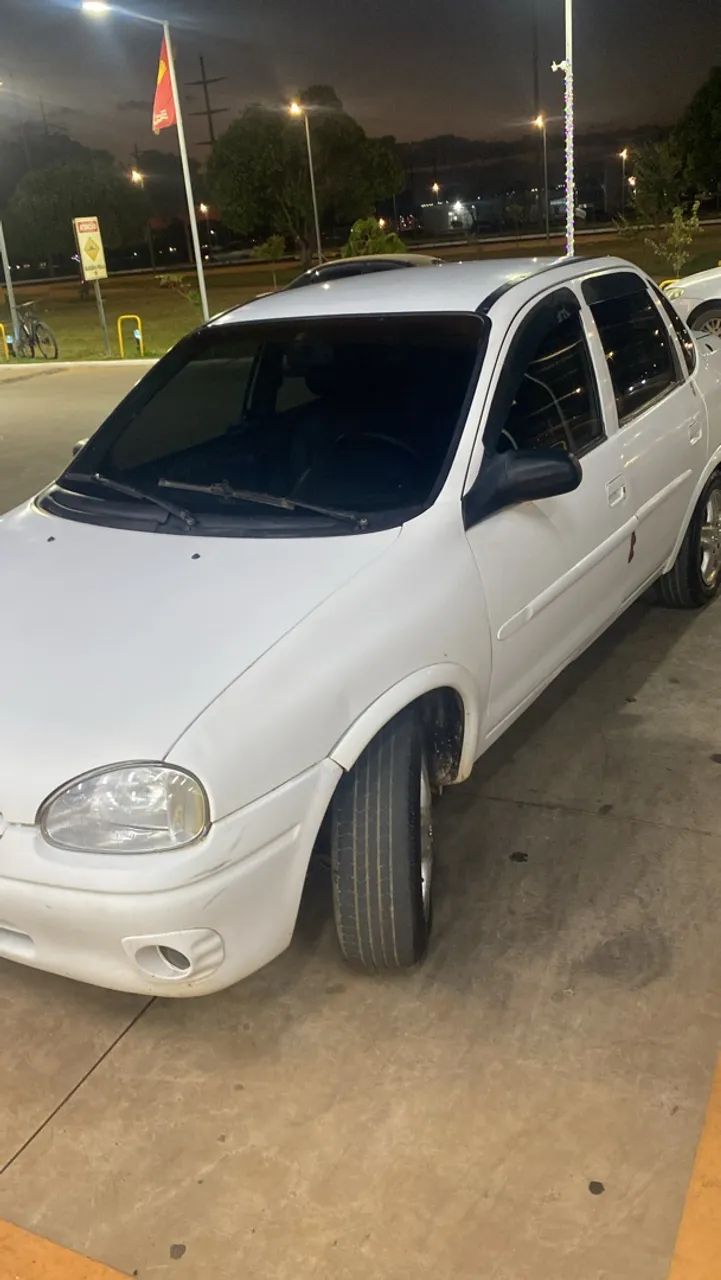 Pra vender  - Foto 3