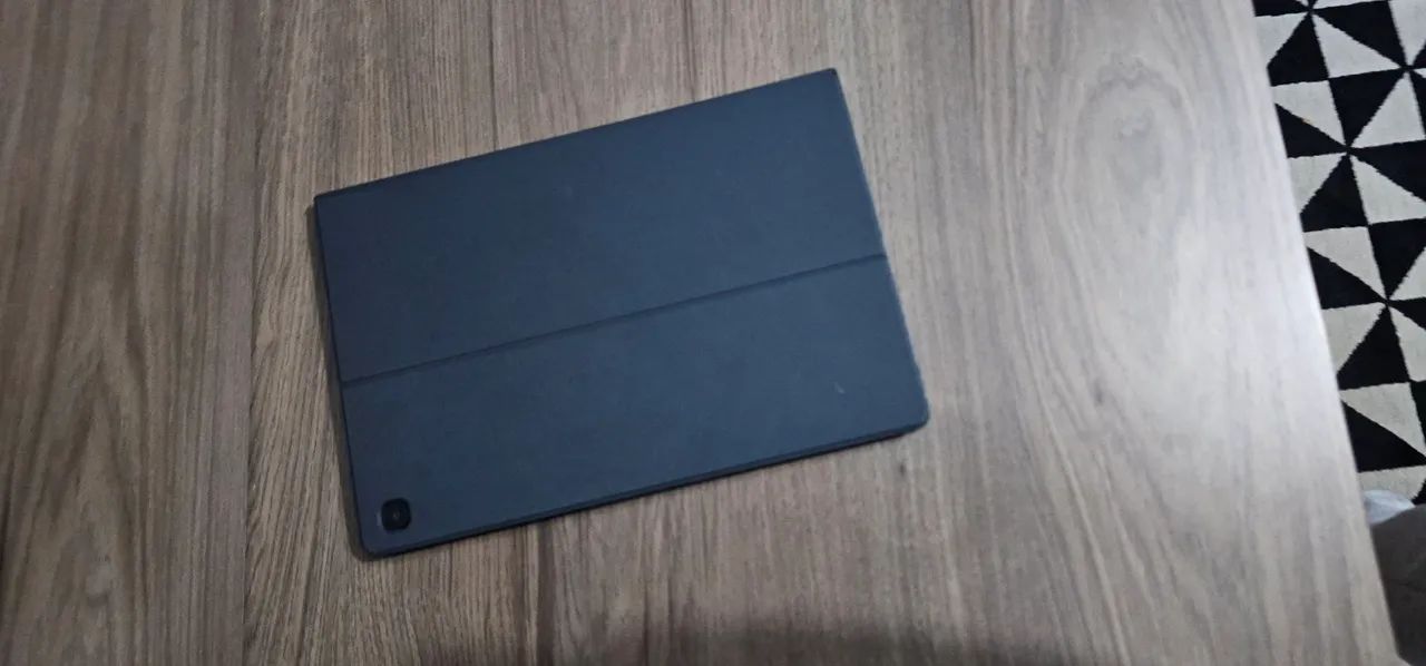 Galaxy Tab S6 Lite - Foto 4