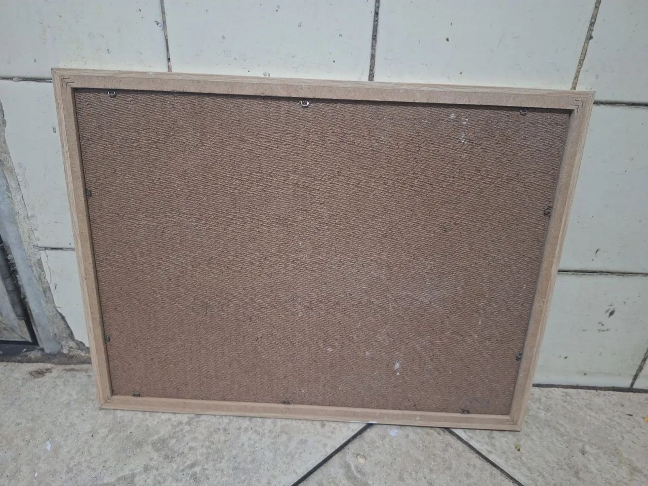 Quadro  - Foto 3