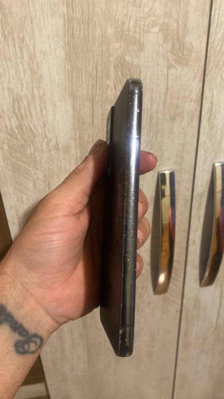 Vendo Samsung s22