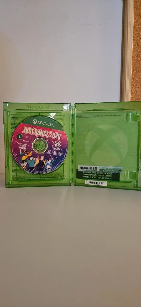 Just Dance 2020 - Foto 3