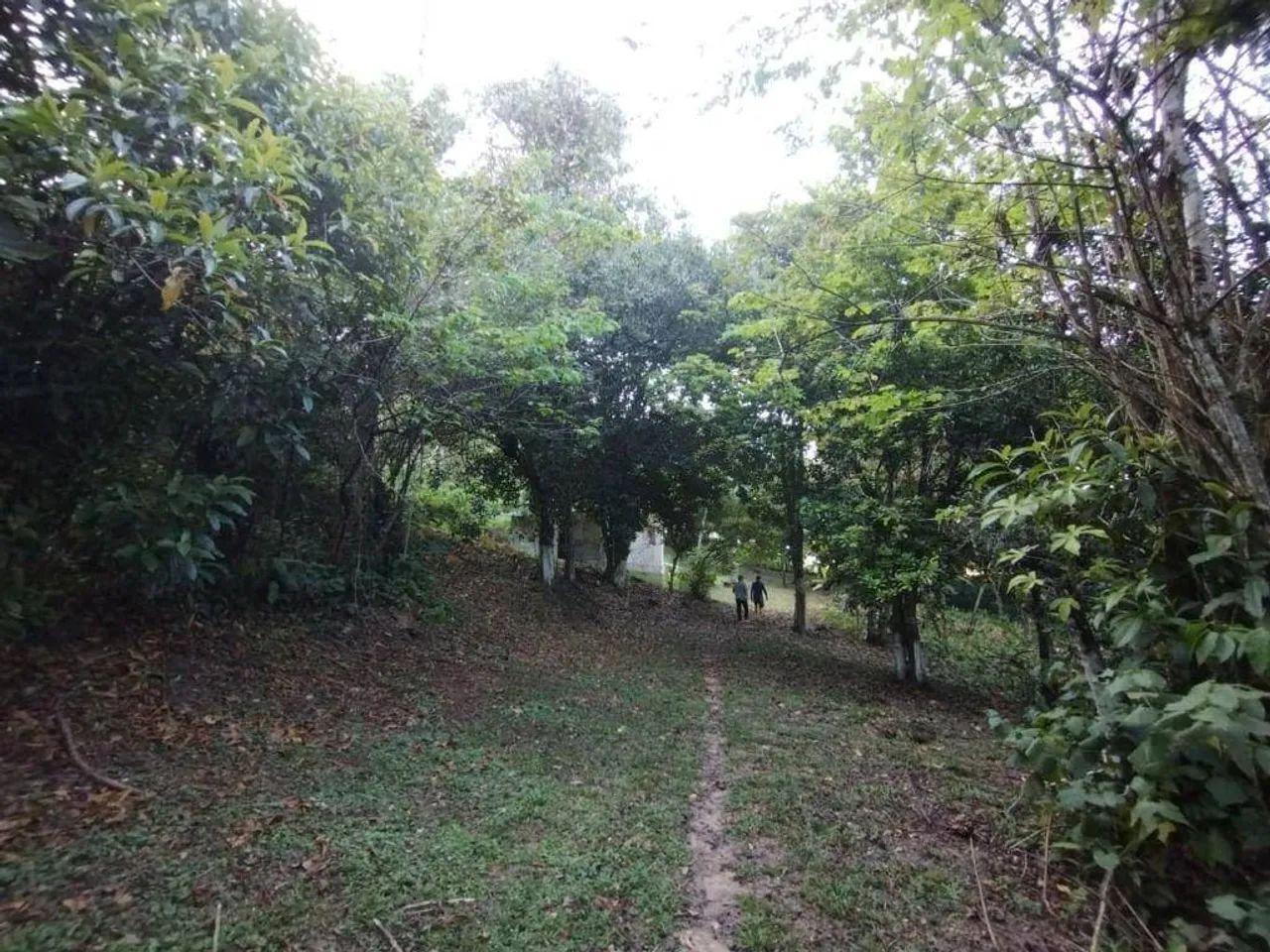Terreno de 16.300m² à venda, localizado na BR 101, Cabo de Santo Agostinho - Pernambuco. - Foto 12