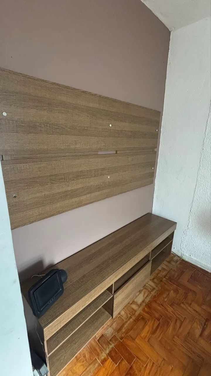 Hack + painel em ótimo estado!!!!!! - Foto 4