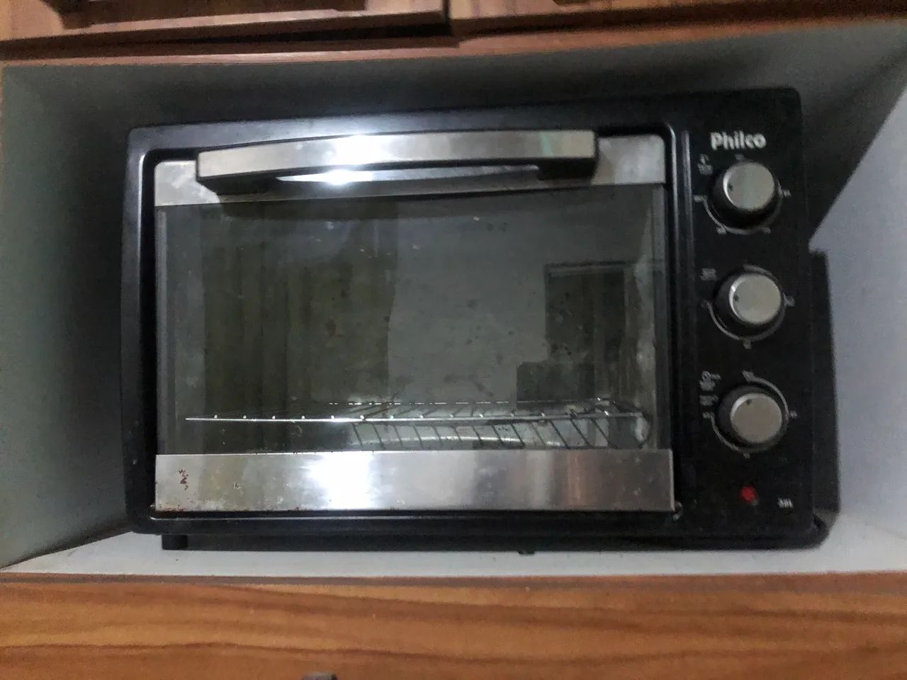 Vendo 