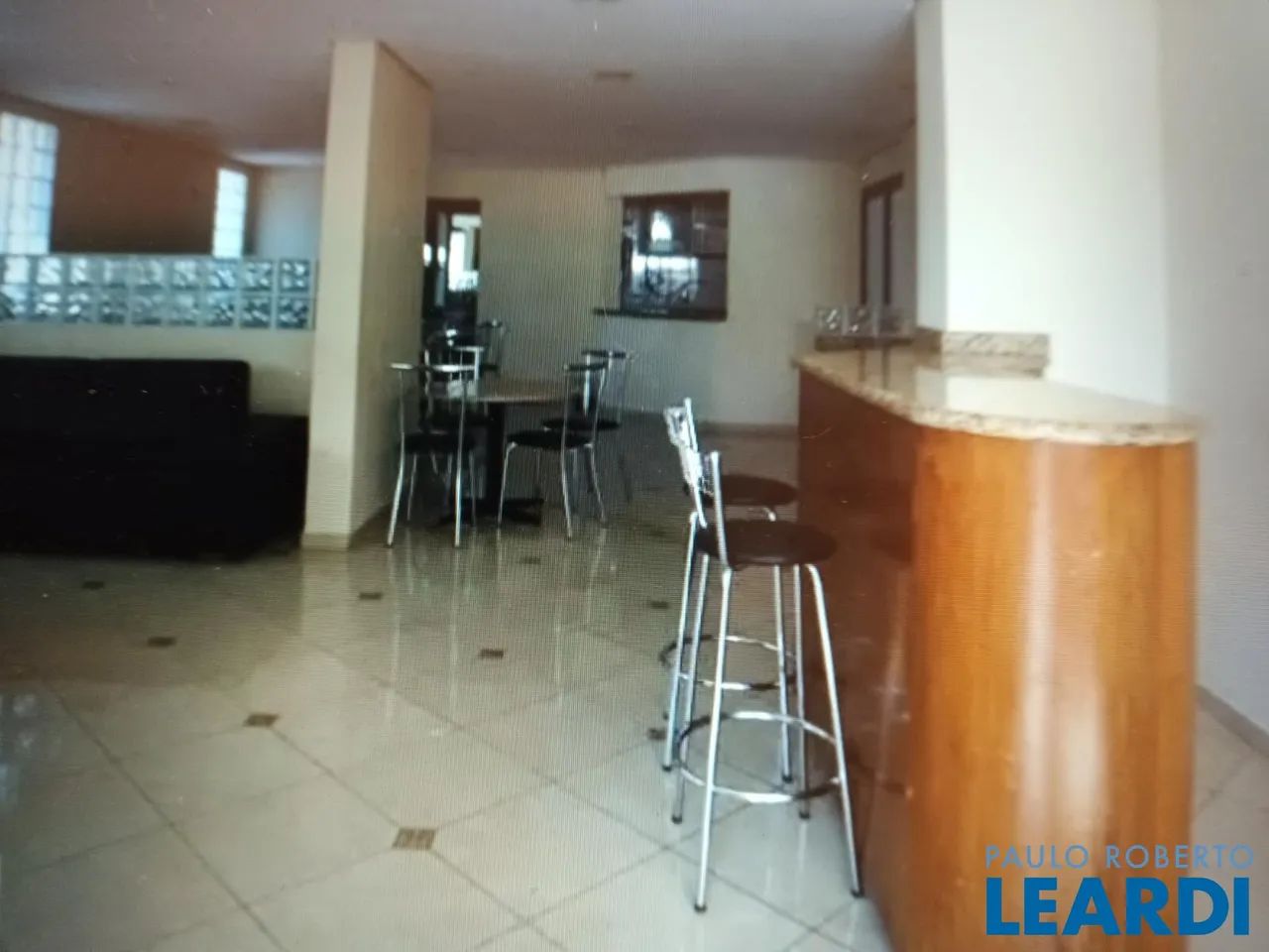 APARTAMENTO - MORUMBI - SP - Foto 4
