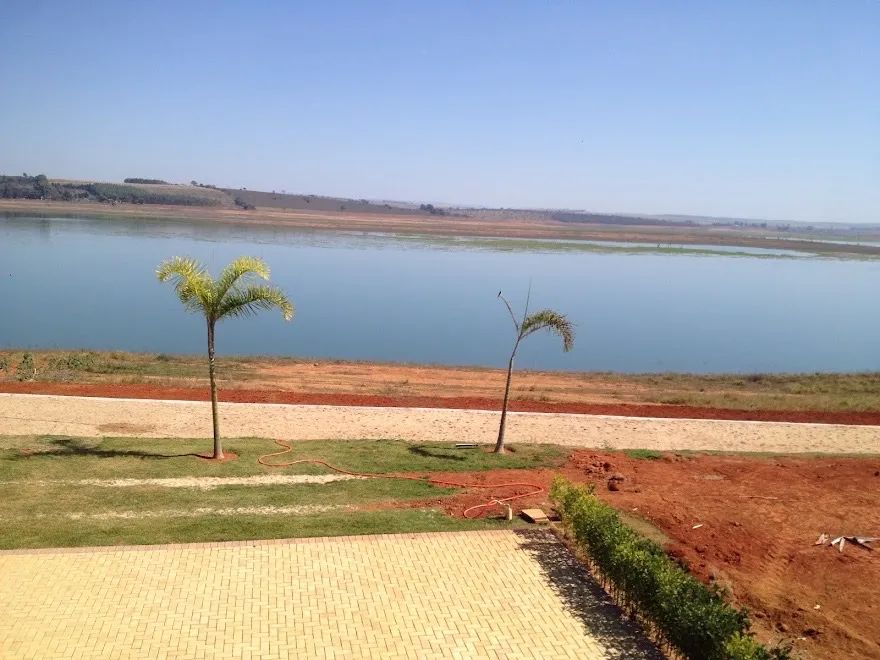 Venda de Lote em Formiga MG - Foto 2