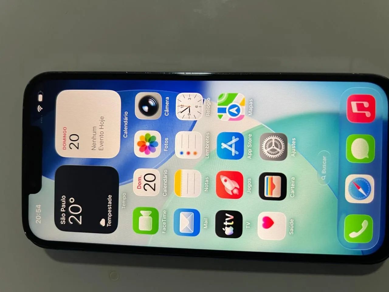 iPhone 13 pro 128