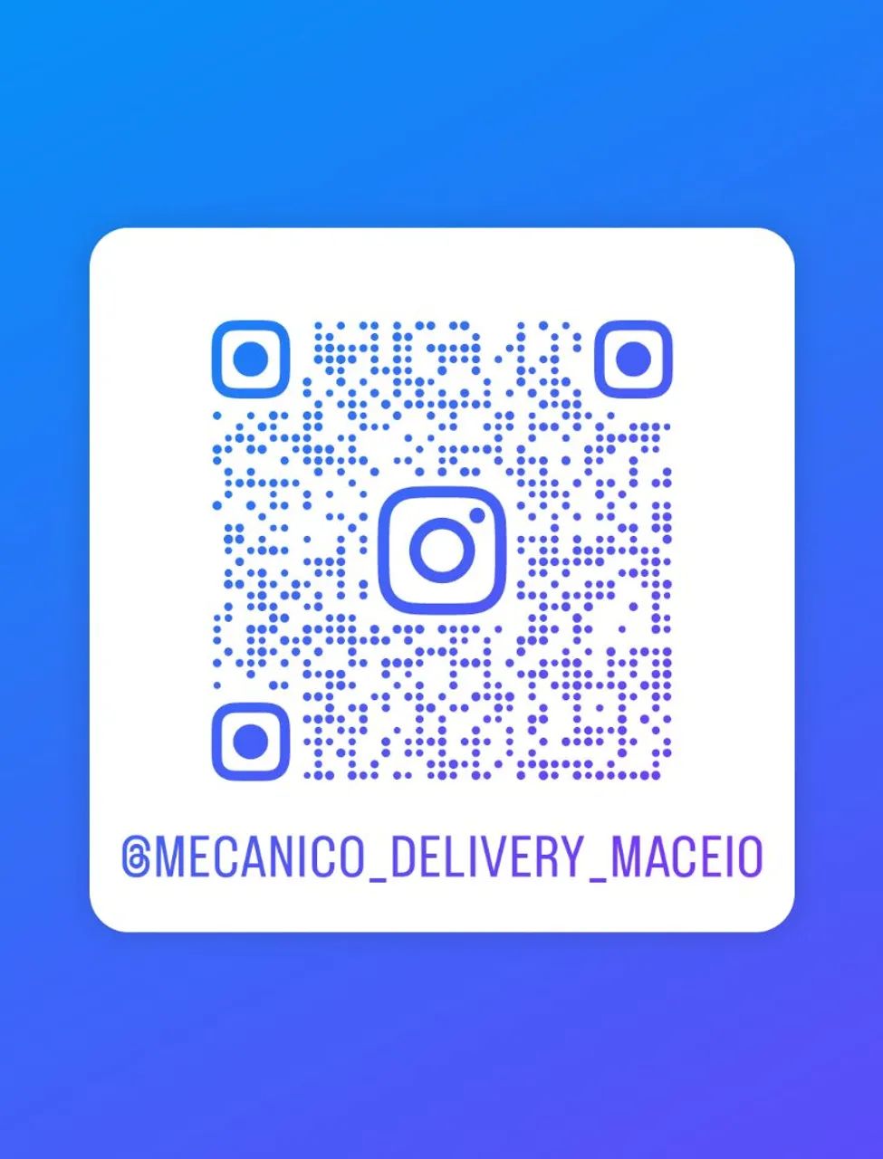 Mecânica delivery Maceió  - Foto 3