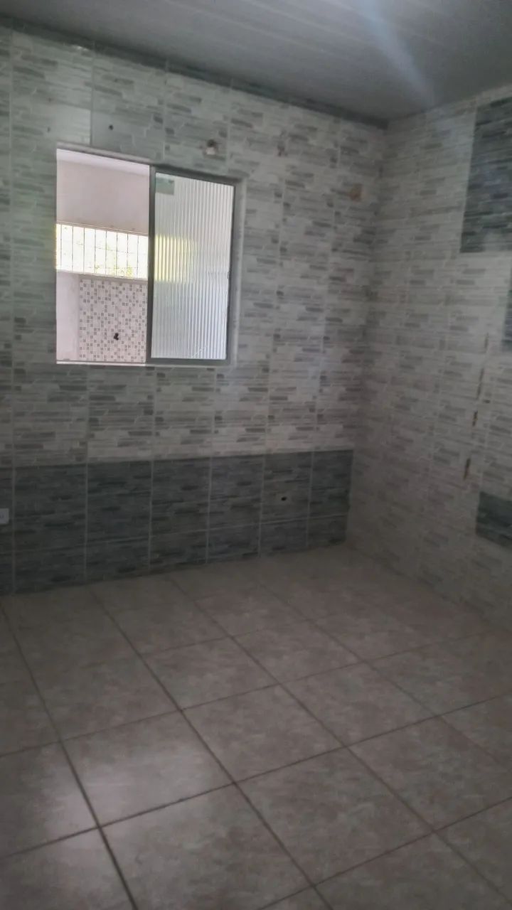 Aluguel de apartamento  - Foto 3