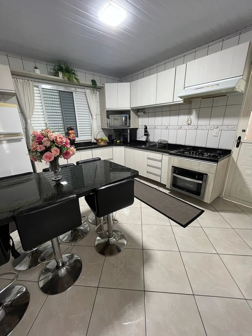 Casa à venda - Excelente oportunidade! - Foto 2