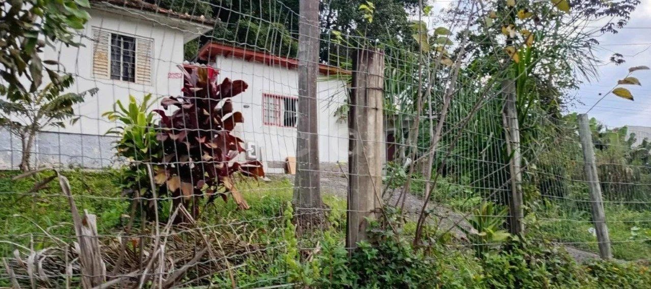 Terreno de 4.865m² no Rio Tavares - Foto 4