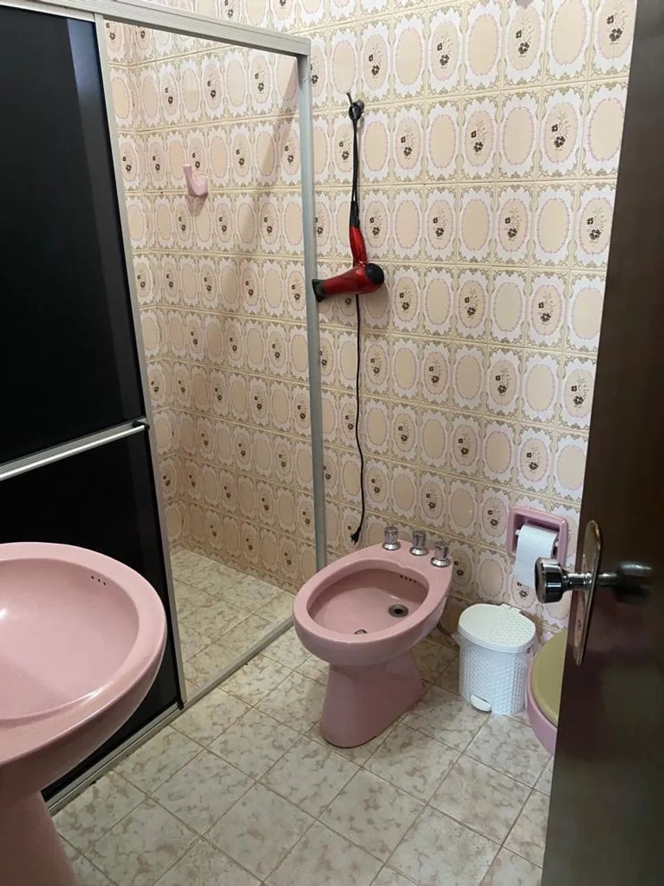 LOCAÇÃO DE QUARTOS E SUÍTES EM CAMPO MOURÃO  - Foto 4
