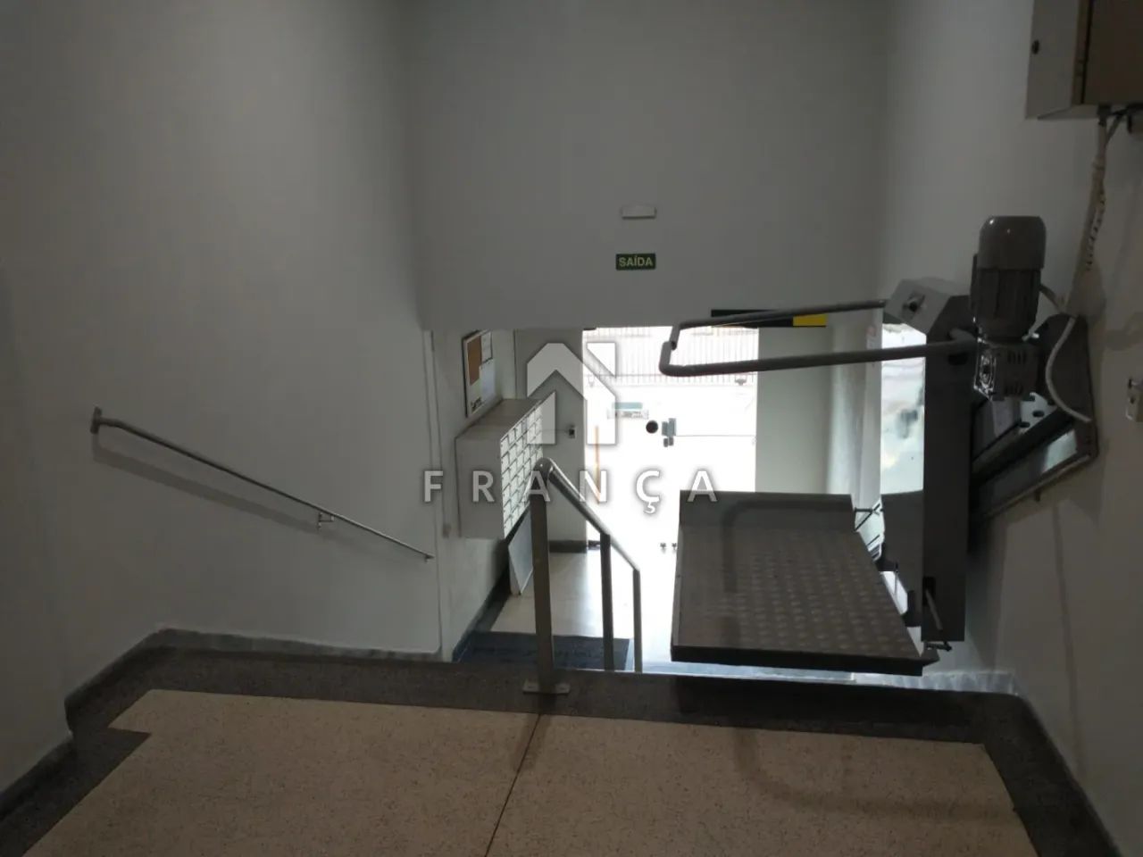 Apartamento Padrão em Jacareí - Foto 3