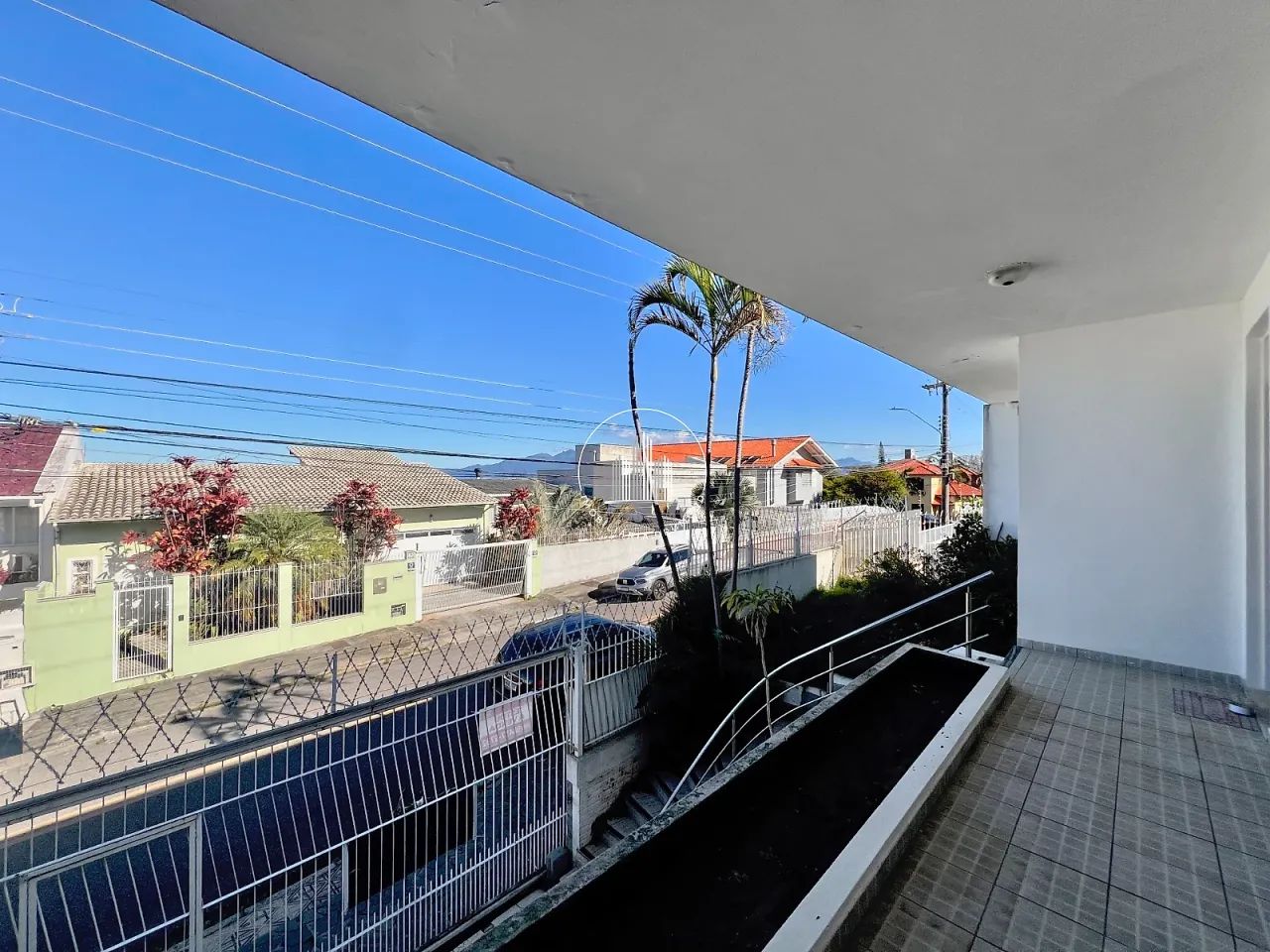 Casa 5 Quartos 336m² - Itaguaçu - BRN