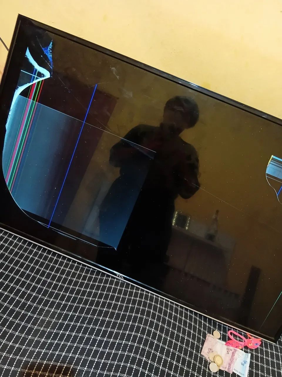 Vendo 