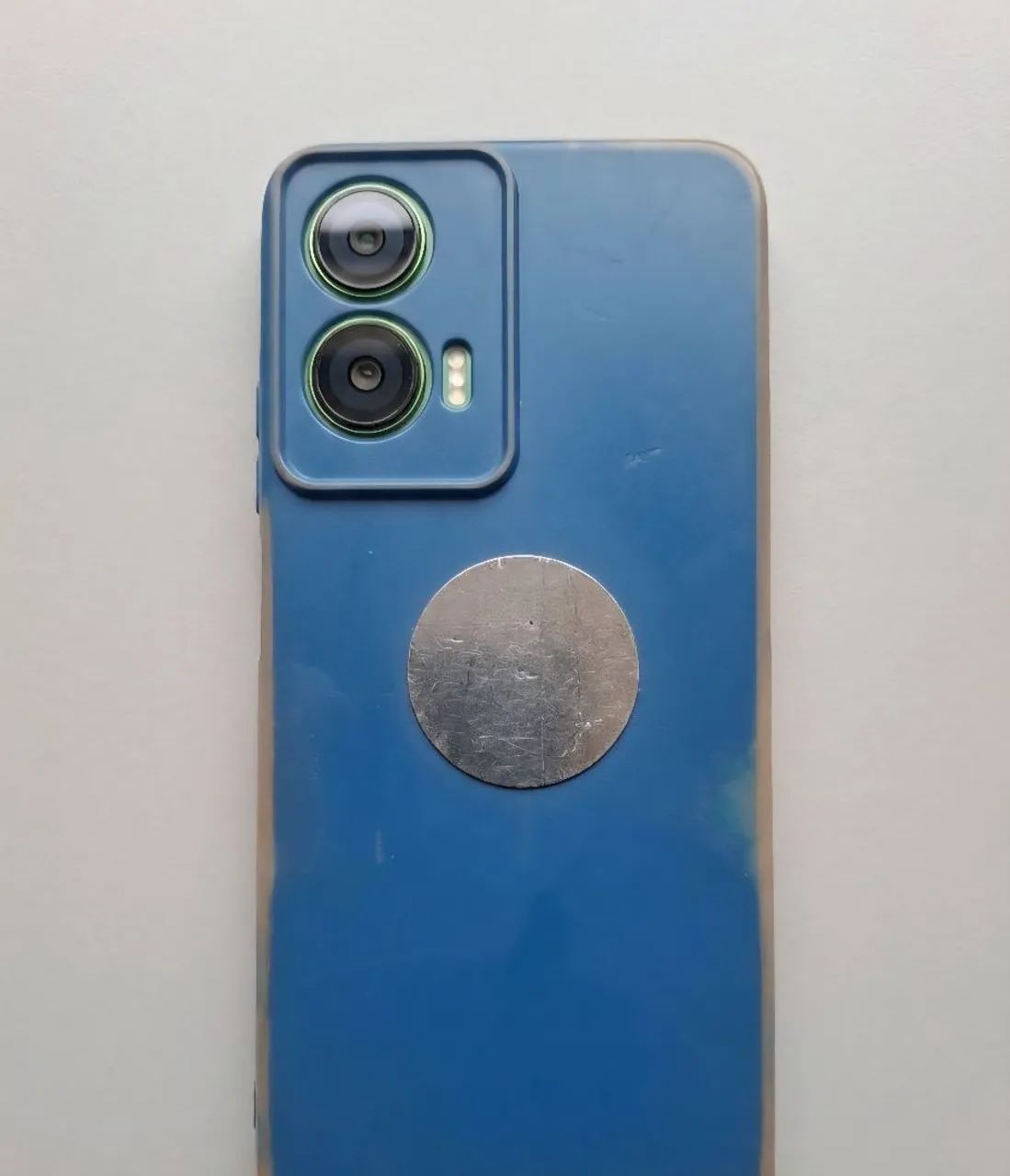 MOTO G35 128GB  - Foto 3