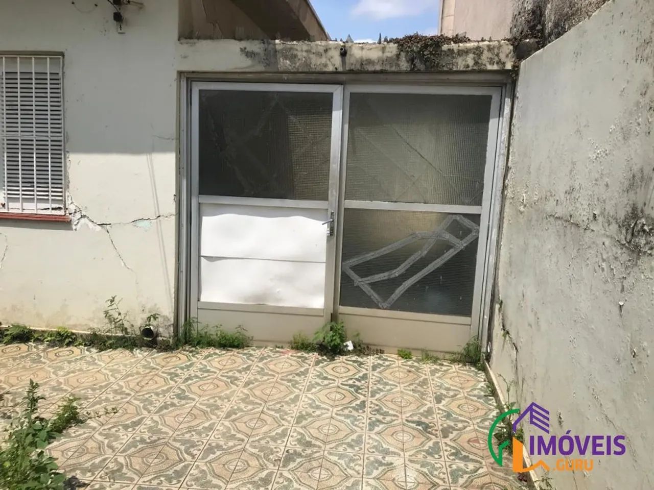 CASA TÉRREA - MORUMBI - SP - Foto 4