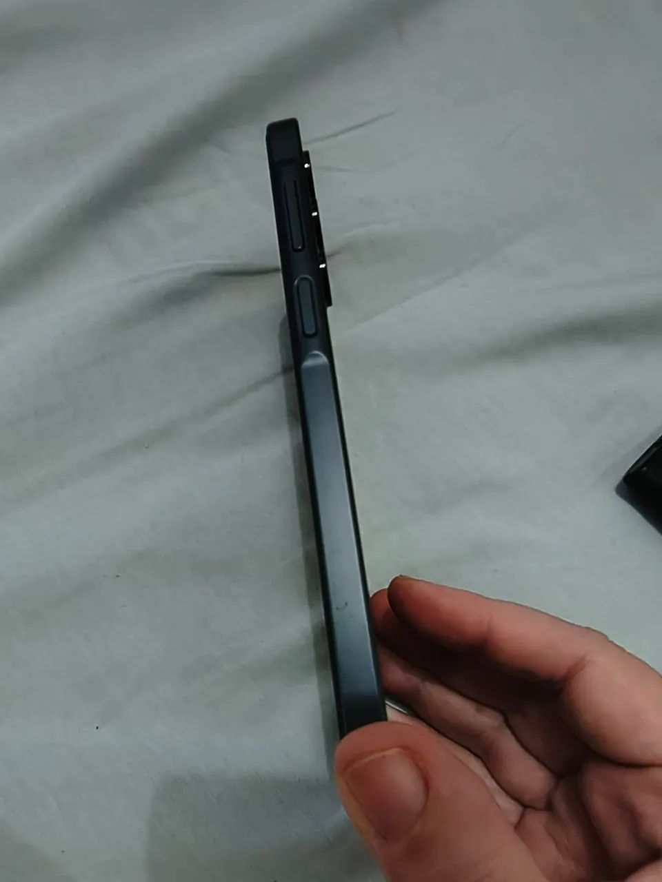 Celular Samsung Galaxy A16 - Foto 2