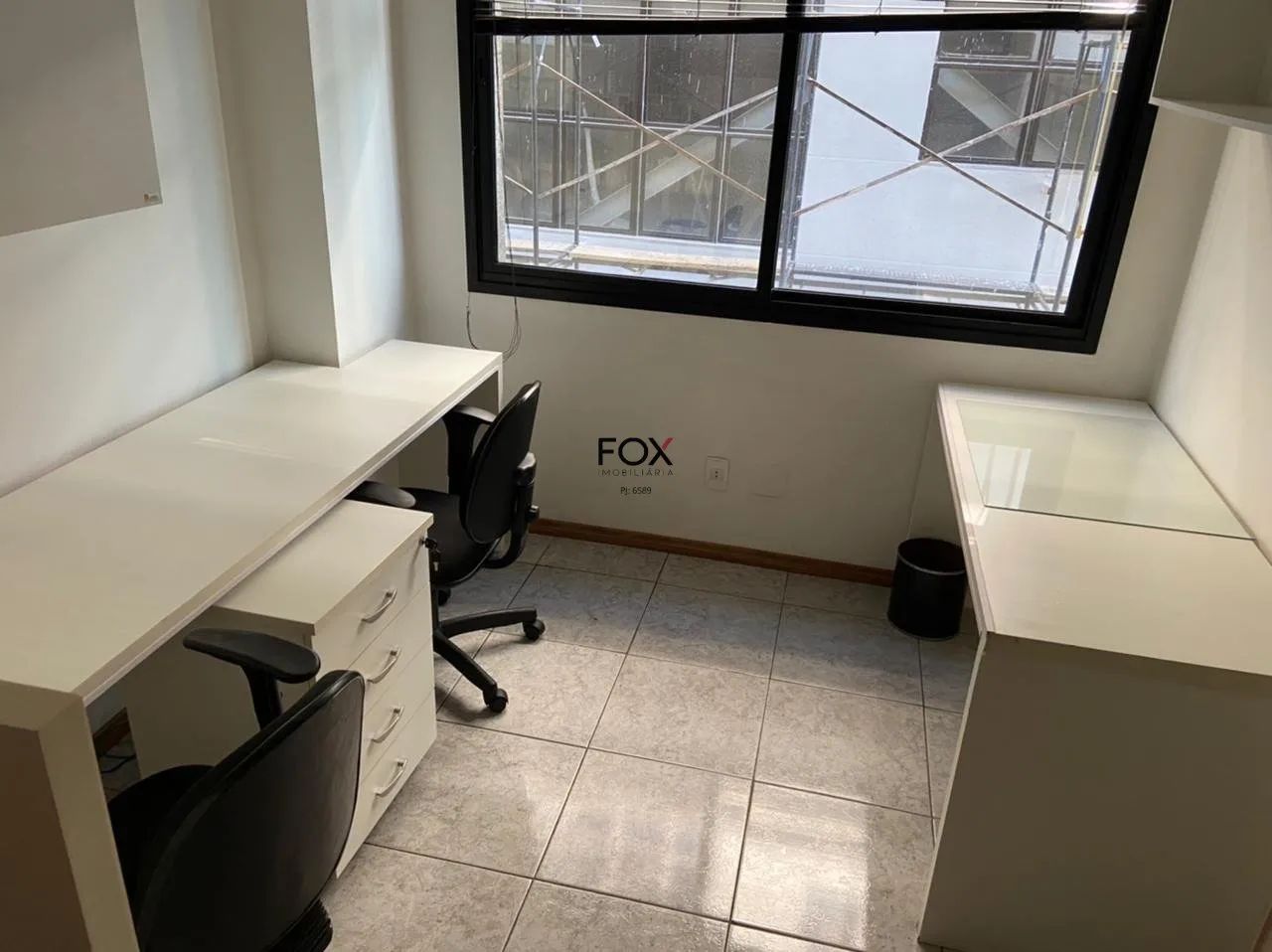 Sala / Conjunto à venda em Nova Lima - Foto 3