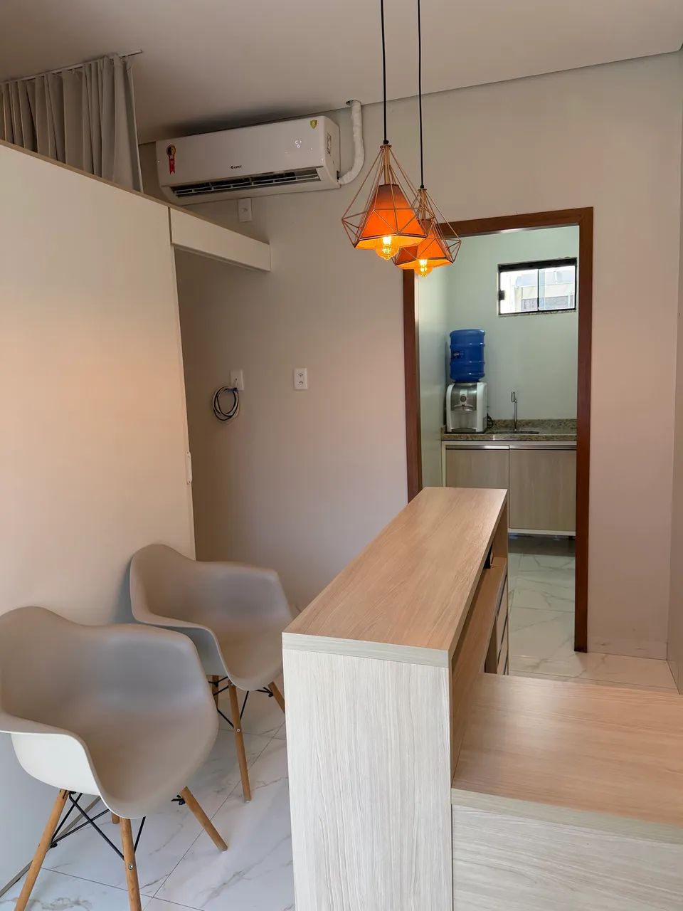 Aluguel de Sala comercial  - Foto 4