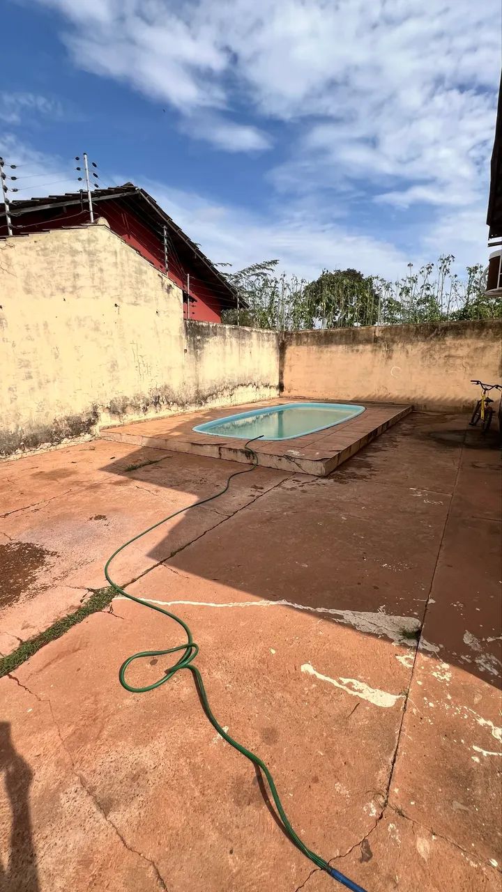 Casa Costa Verde com piscina  - Foto 5