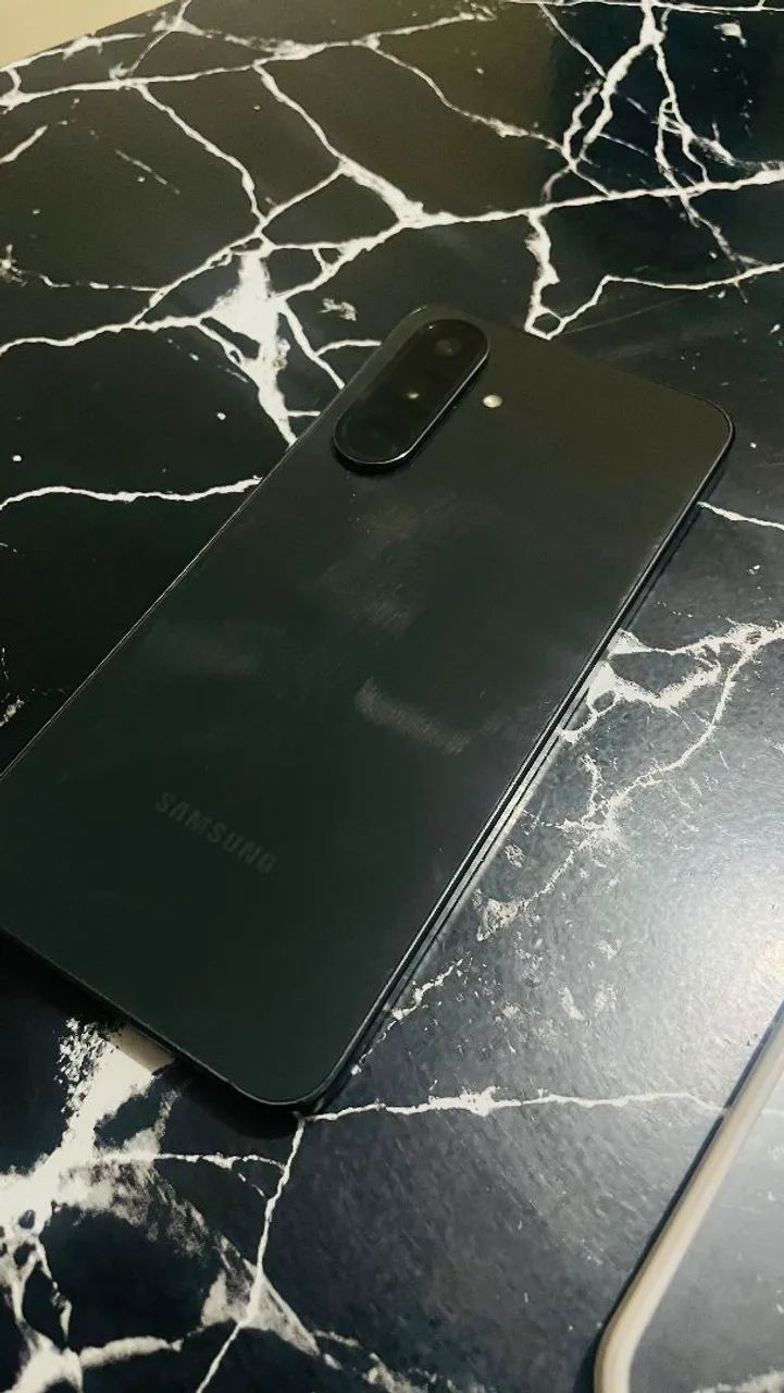 Samsung Galaxy A36 5G - Foto 4