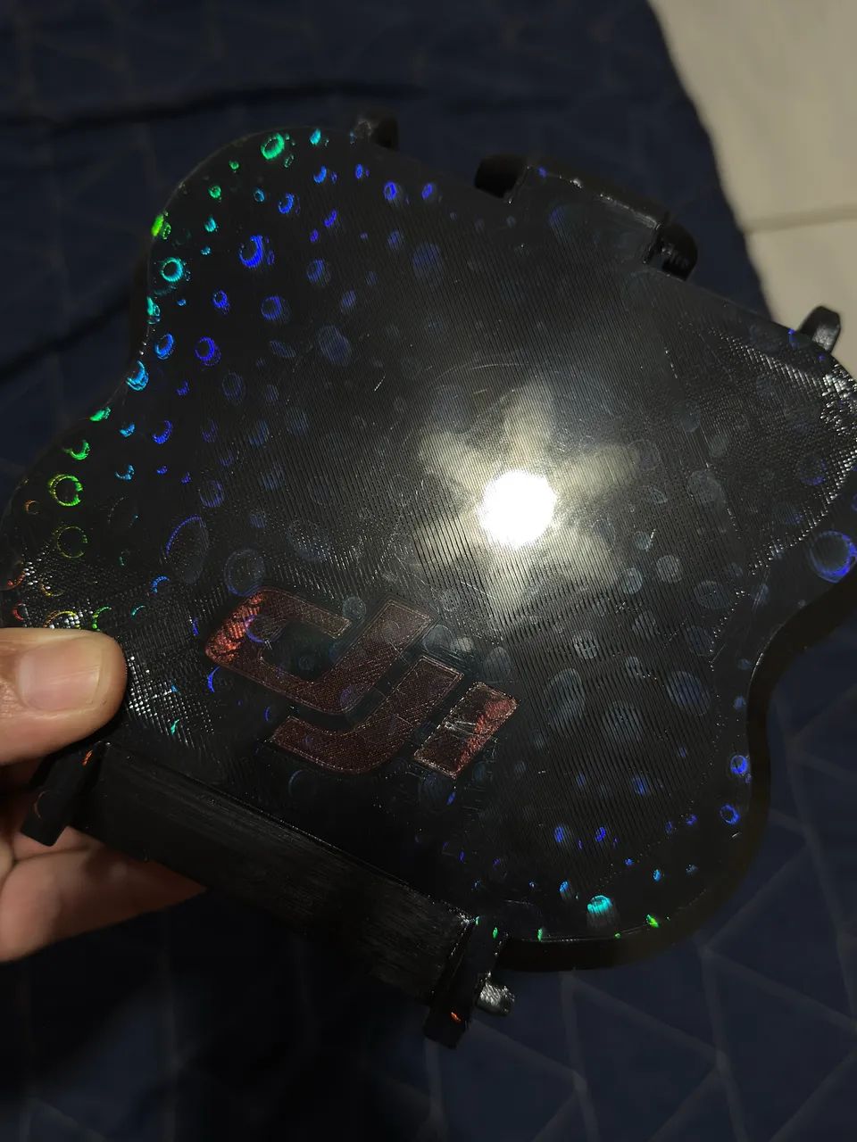 Case dji neo  - Foto 3