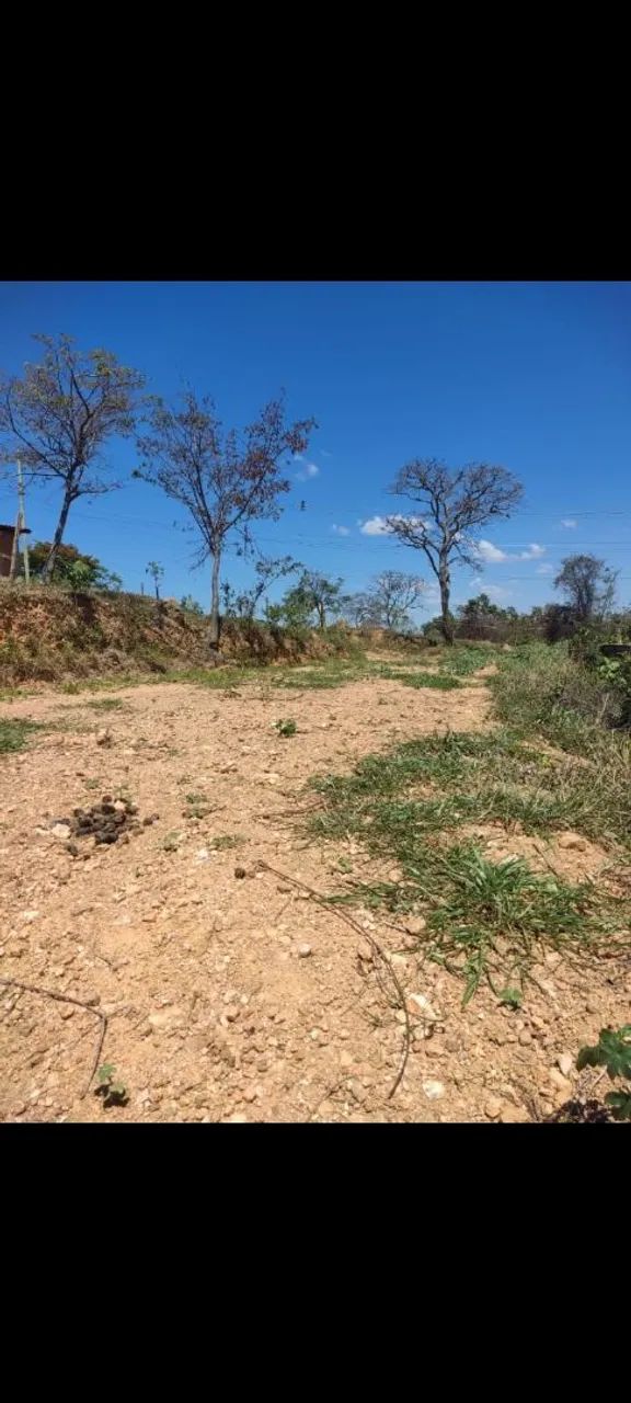 Terreno em Esmeraldas - Foto 3