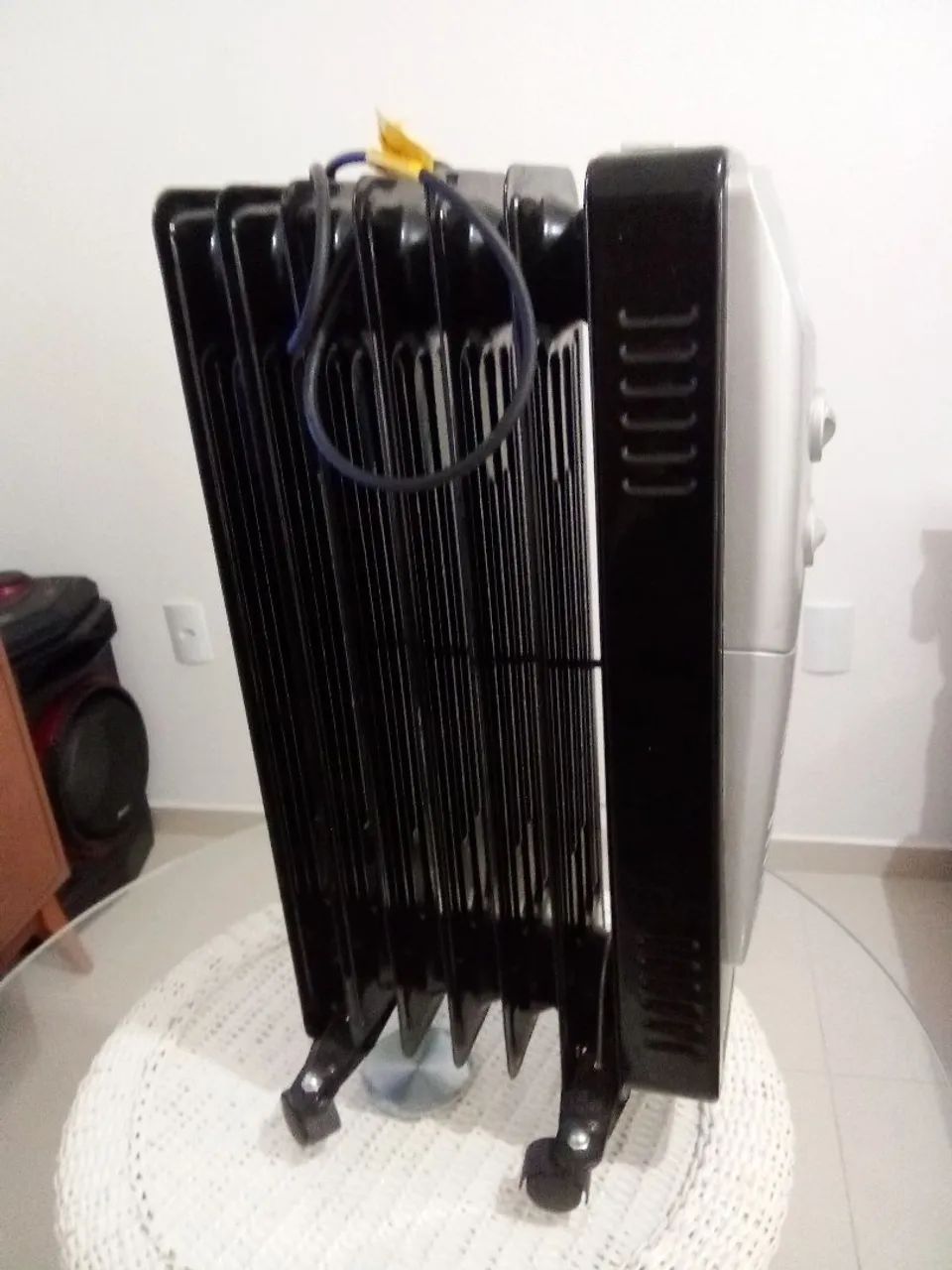 Vendo  - Foto 4