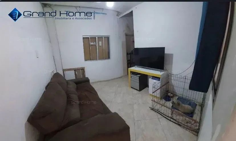 Apartamento 6 quartos em Ibes - Foto 3