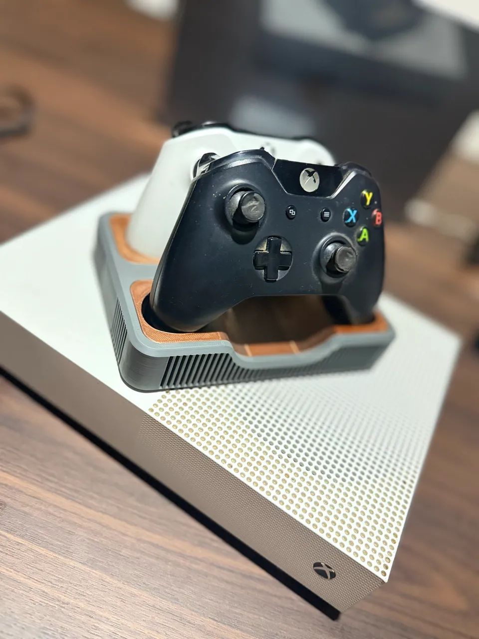 Vendo Xbox one S - Foto 2