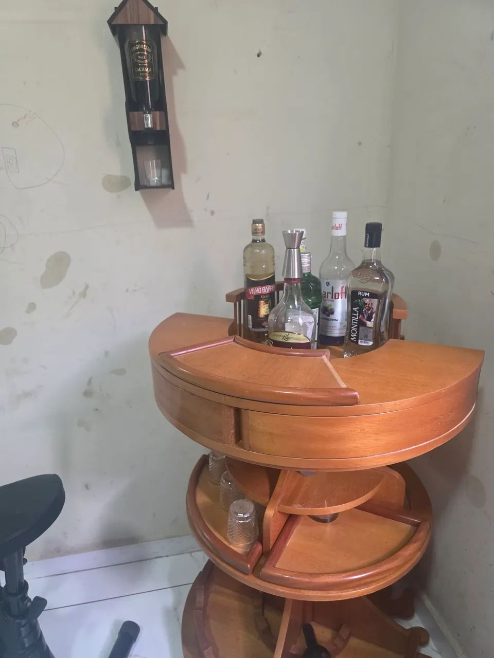 Barzinho  - Foto 2