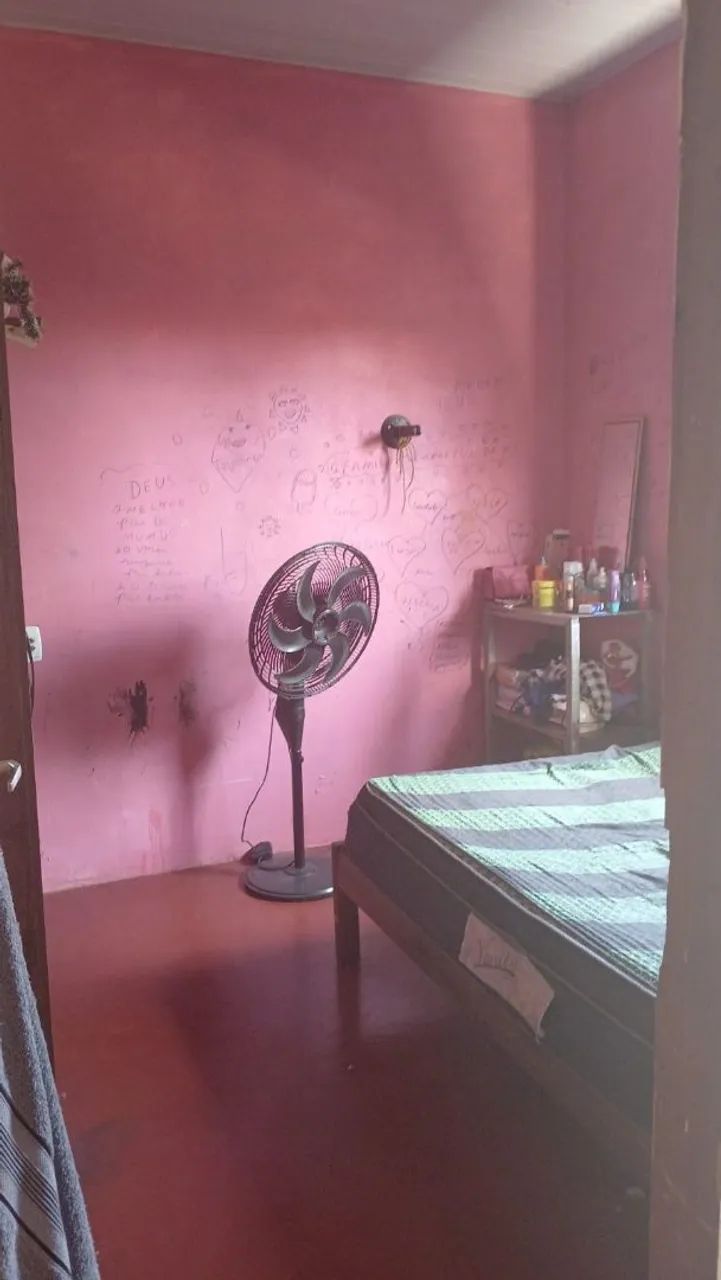 Vendo terreno com 2 kitinets  - Foto 3